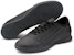 Puma Ultra 4.1 IT 'Hitam Pekat' 106096-02