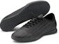 Lookbook Puma Ultra 4.1 IT 'Hitam Pekat' 106096-02