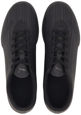 Puma Ultra 4.1 IT 'Hitam Pekat' 106096-02 Shop Puma Ultra 4.1 IT 'Hitam Pekat' 106096-02