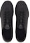 Shop Puma Ultra 4.1 IT 'Hitam Pekat' 106096-02