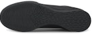 Puma Ultra 4.1 IT 'Hitam Pekat' 106096-02