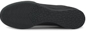 Details for Puma Ultra 4.1 IT 'Hitam Pekat' 106096-02