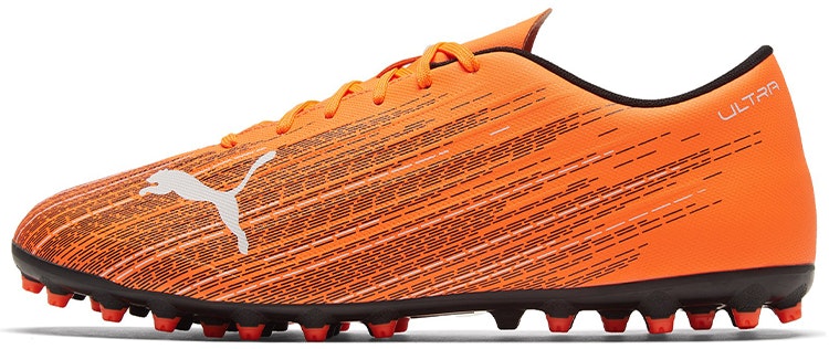 puma-ultra-4-1-mg-bright-orange-106094-01