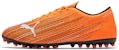 Puma Ultra 4.1 MG Jingga 106094-01