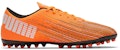 Puma Ultra 4.1 MG Jingga 106094-01