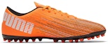 Order Puma Ultra 4.1 MG Jingga 106094-01