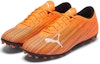 Lookbook Puma Ultra 4.1 MG Jingga 106094-01