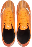 彪马Ultra 4.1 MG橙色 106094-01 Shop 彪马Ultra 4.1 MG橙色 106094-01