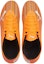 Shop Puma Ultra 4.1 MG Jingga 106094-01