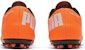 Puma Ultra 4.1 MG Jingga 106094-01