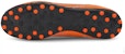 Puma Ultra 4.1 MG Jingga 106094-01