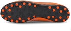 Details for Puma Ultra 4.1 MG Jingga 106094-01