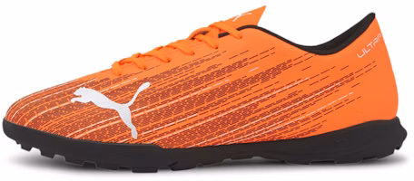 Puma Ultra 4.1 TT 106095-01 Puma Ultra 4.1 TT 106095-01