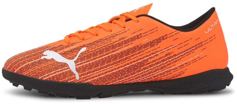 Puma Ultra 4.1 TT 106095-01 Buy Puma Ultra 4.1 TT 106095-01