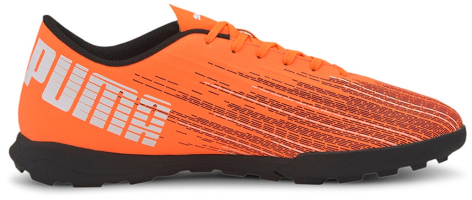 Puma Ultra 4.1 TT 106095-01 Order Puma Ultra 4.1 TT 106095-01
