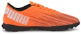 Puma Ultra 4.1 TT Sepatu Bola Turf 106095-01