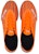 Puma Ultra 4.1 TT Sepatu Bola Turf 106095-01