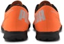 Shop Puma Ultra 4.1 TT Sepatu Bola Turf 106095-01