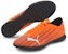 Puma Ultra 4.1 TT Sepatu Bola Turf 106095-01