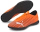Purchase Puma Ultra 4.1 TT Sepatu Bola Turf 106095-01