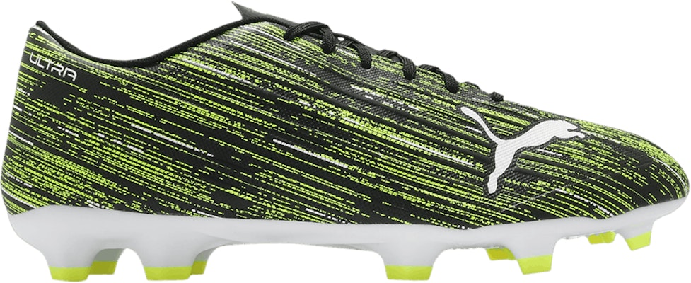 푸마 울트라 4.2 FG/AG 게임온 옐로 (Puma Ultra 4.2 FG/AG GameOn Yellow) 106354-02 Buy 푸마 울트라 4.2 FG/AG 게임온 옐로 (Puma Ultra 4.2 FG/AG GameOn Yellow) 106354-02