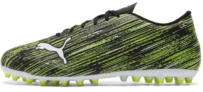 Puma Ultra 4.2MG Kasut Bola Sepak Hijau 106356-02 Buy Puma Ultra 4.2MG Kasut Bola Sepak Hijau 106356-02