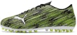 Puma Ultra 4.2MG Kasut Bola Sepak Hijau 106356-02