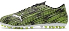 Buy Puma Ultra 4.2MG Kasut Bola Sepak Hijau 106356-02