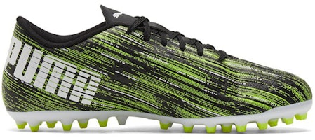 彪马Ultra 4.2MG绿足球鞋 106356-02 Order 彪马Ultra 4.2MG绿足球鞋 106356-02