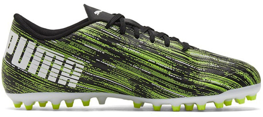 Puma Ultra 4.2MG Soccer Shoes Green 106356-02 Order Puma Ultra 4.2MG Soccer Shoes Green 106356-02