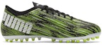 Order Puma Ultra 4.2MG Kasut Bola Sepak Hijau 106356-02