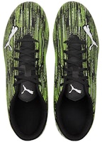 彪马Ultra 4.2MG绿足球鞋 106356-02 Shop 彪马Ultra 4.2MG绿足球鞋 106356-02