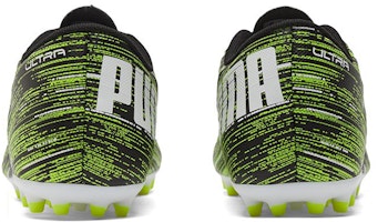 彪马Ultra 4.2MG绿足球鞋 106356-02 Purchase 彪马Ultra 4.2MG绿足球鞋 106356-02