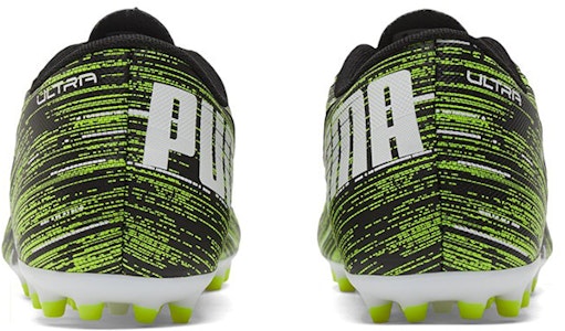 Puma Ultra 4.2MG Kasut Bola Sepak Hijau 106356-02 Purchase Puma Ultra 4.2MG Kasut Bola Sepak Hijau 106356-02