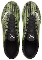 Puma Ultra 4.2TT 'Hitam Putih Kuning' 106357-02 Shop Puma Ultra 4.2TT 'Hitam Putih Kuning' 106357-02