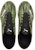 Puma Ultra 4.2TT 'Hitam Putih Kuning' 106357-02