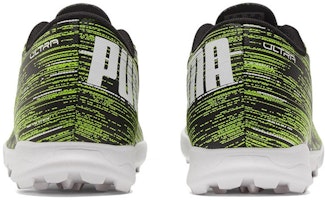 Puma Ultra 4.2TT 'Hitam Putih Kuning' 106357-02 Purchase Puma Ultra 4.2TT 'Hitam Putih Kuning' 106357-02