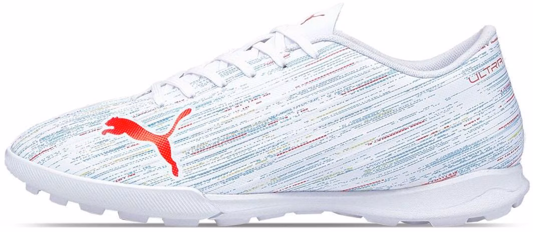 puma-ultra-4-2-tt-white-red-blue-106357-03
