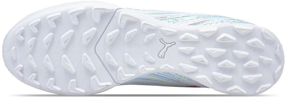 Puma ULTRA 4.2 TT Voetbalschoenen Wit/Rood/Blauw 106357-03 Purchase Puma ULTRA 4.2 TT Voetbalschoenen Wit/Rood/Blauw 106357-03