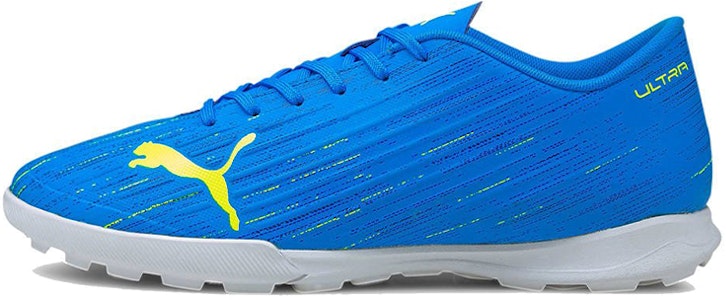 Puma Ultra 4.2TT 'Azul Blanco' 106357-01 Buy Puma Ultra 4.2TT 'Azul Blanco' 106357-01