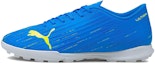 Buy Puma Ultra 4.2TT 'Biru Putih' 106357-01