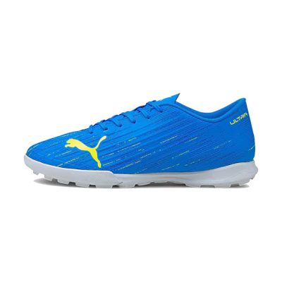 Puma Ultra 4.2TT 'Blue White'