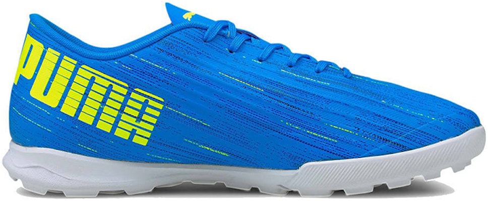 Puma Ultra 4.2TT 'Blue White' 106357-01 Order Puma Ultra 4.2TT 'Blue White' 106357-01