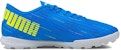 Puma Ultra 4.2TT 'Biru Putih' 106357-01