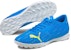 Puma Ultra 4.2TT 'Biru Putih' 106357-01