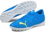 Lookbook Puma Ultra 4.2TT 'Biru Putih' 106357-01