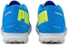 Puma Ultra 4.2TT 'Biru Putih' 106357-01