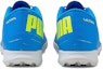Shop Puma Ultra 4.2TT 'Biru Putih' 106357-01