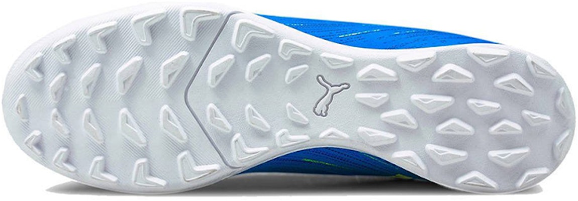Puma Ultra 4.2TT 'Blue White' 106357-01 Purchase Puma Ultra 4.2TT 'Blue White' 106357-01