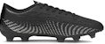 Puma Ultra 4.3 FG/AG 'Hitam' 106532-02
